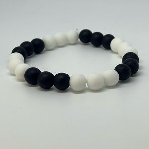 Beaded Bracelet - 0005